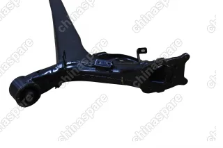 Балка подвески задняя Lifan X50