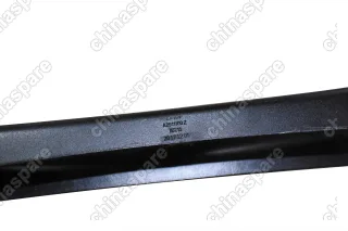 Балка подвески задняя Lifan X50