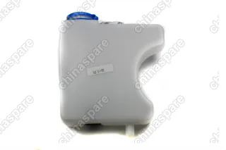 Бачок омывателя в сборе с мотором Great Wall Deer