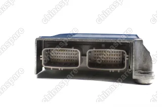 Блок управления подушек безопасности Kia Sportage 2016-