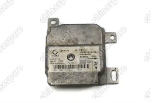 Блок управления подушками безопасности Geely MK (уценка)