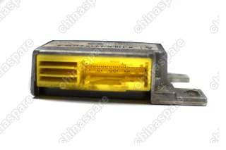 Блок управления подушками безопасности Geely MK (уценка)