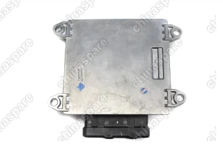 Блок управления двигателем Lifan X60 (уценка)