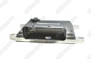 Блок управления двигателем Lifan X60 (уценка)