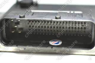 Блок управления двигателем Lifan X60 (уценка)