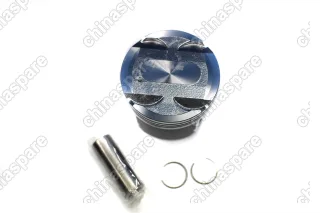 Поршневая группа Chery Tiggo 481 1,6