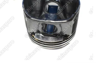 Поршневая группа Chery Tiggo 481 1,6