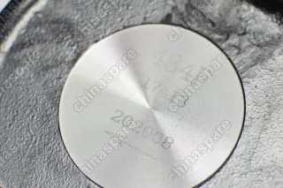 Поршневая группа Chery Tiggo 484 2,0