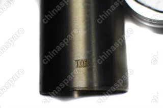 Поршневая группа Chery Tiggo 484 2,0