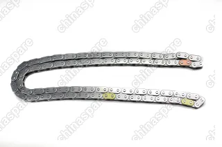 Комплект для замены цепи «Zuiko» Great Wall Florid, Coolbear, Hover M2 4/2, H6 (бензин)