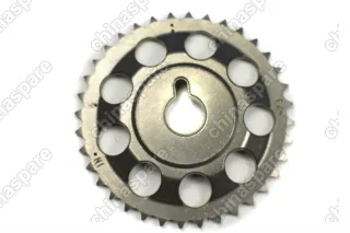 Комплект для замены цепи «Zuiko» Great Wall Florid, Coolbear, Hover M2 4/2, H6 (бензин)