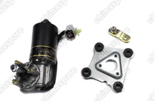 Мотор стеклоочистителя ZX Grand Tiger