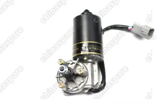 Мотор стеклоочистителя ZX Grand Tiger