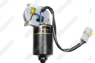 Мотор стеклоочистителя ZX Grand Tiger