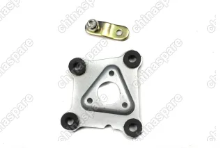 Мотор стеклоочистителя ZX Grand Tiger