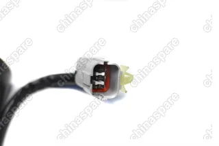 Мотор стеклоочистителя ZX Grand Tiger