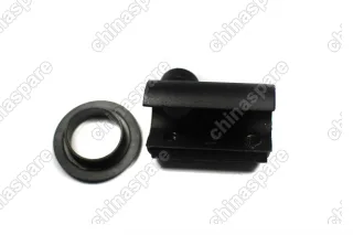 Блокиратор КПП Chevrolet Lacetti 2005, Aveo 2006