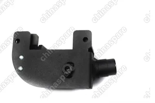 Блокиратор КПП Chevrolet Lacetti 2005, Aveo 2006