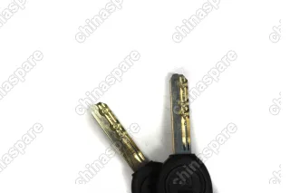 Блокиратор КПП Chevrolet Lacetti 2005, Aveo 2006