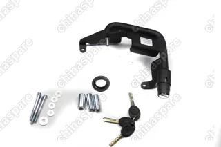 Блокиратор АКПП Chevrolet Cruze 2009-