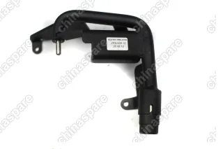 Блокиратор АКПП Chevrolet Cruze 2009-