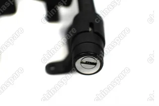 Блокиратор АКПП Chevrolet Cruze 2009-