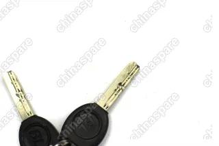 Блокиратор АКПП Chevrolet Cruze 2009-