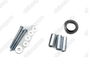 Блокиратор АКПП Chevrolet Cruze 2009-