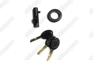 Блокиратор АКПП Chevrolet Lacetti 2005-