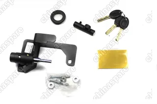 Блокиратор АКПП Chevrolet Lacetti 2005-