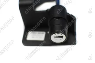 Блокиратор АКПП Chevrolet Lacetti 2005-