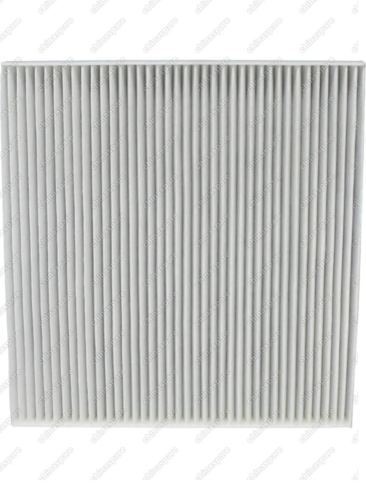 Фильтр салона Geely Emgrand X7 New (NL4)