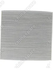 Фильтр салона Geely Emgrand X7 New (NL4)