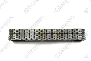 Цепь раздаточной коробки KB4T Mitsubishi L200, Pajero Sport, Pajero, Delica