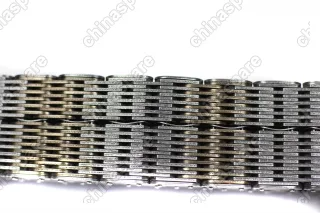 Цепь раздаточной коробки KB4T Mitsubishi L200, Pajero Sport, Pajero, Delica