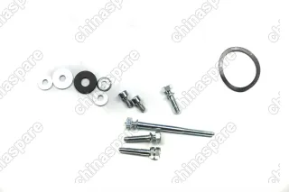 Блокиратор МКПП «Construct» Ford Focus 2011