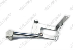 Блокиратор МКПП Ford Kuga (дизель)