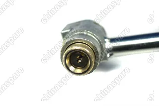 Блокиратор МКПП Ford Kuga (дизель)