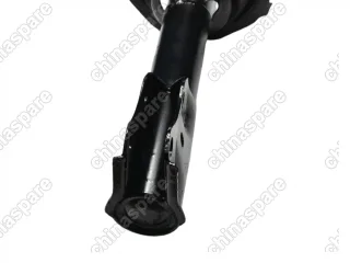 Амортизатор передний Great Wall Hover M4