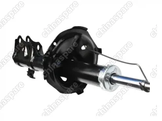 Амортизатор передний Great Wall Hover M4