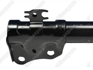 Амортизатор передний Great Wall Hover M4