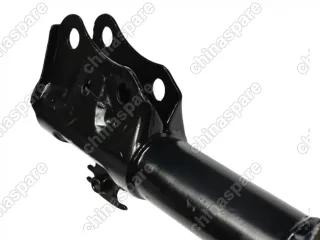 Амортизатор передний Great Wall Hover M4