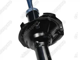 Амортизатор передний Great Wall Hover M4