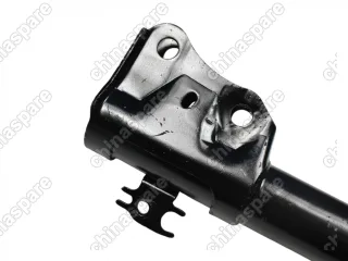 Амортизатор передний Great Wall Hover M4