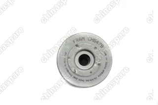 Фильтр масляный Volkswagen Golf III 2,8