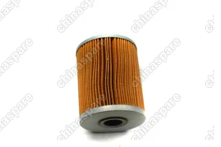 Фильтр масляный Volkswagen Golf III 2,8