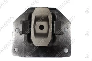 Подушка двигателя левая Great Wall Hover H6 (бензин)