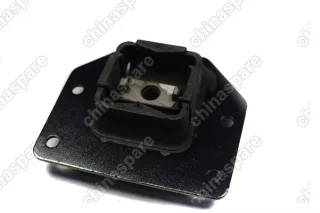 Подушка двигателя левая Great Wall Hover H6 (бензин)