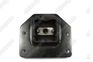 Подушка двигателя левая Great Wall Hover H6 (бензин)