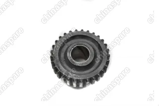 Шестерня КПП 4/4, 4/2 Промежуточная заднего хода TAGC Great Wall Deer, Safe